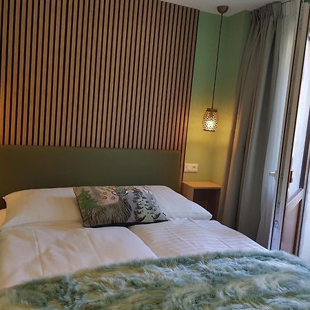 L'Escale D'Alsace Apartment Liepvre Ngoại thất bức ảnh