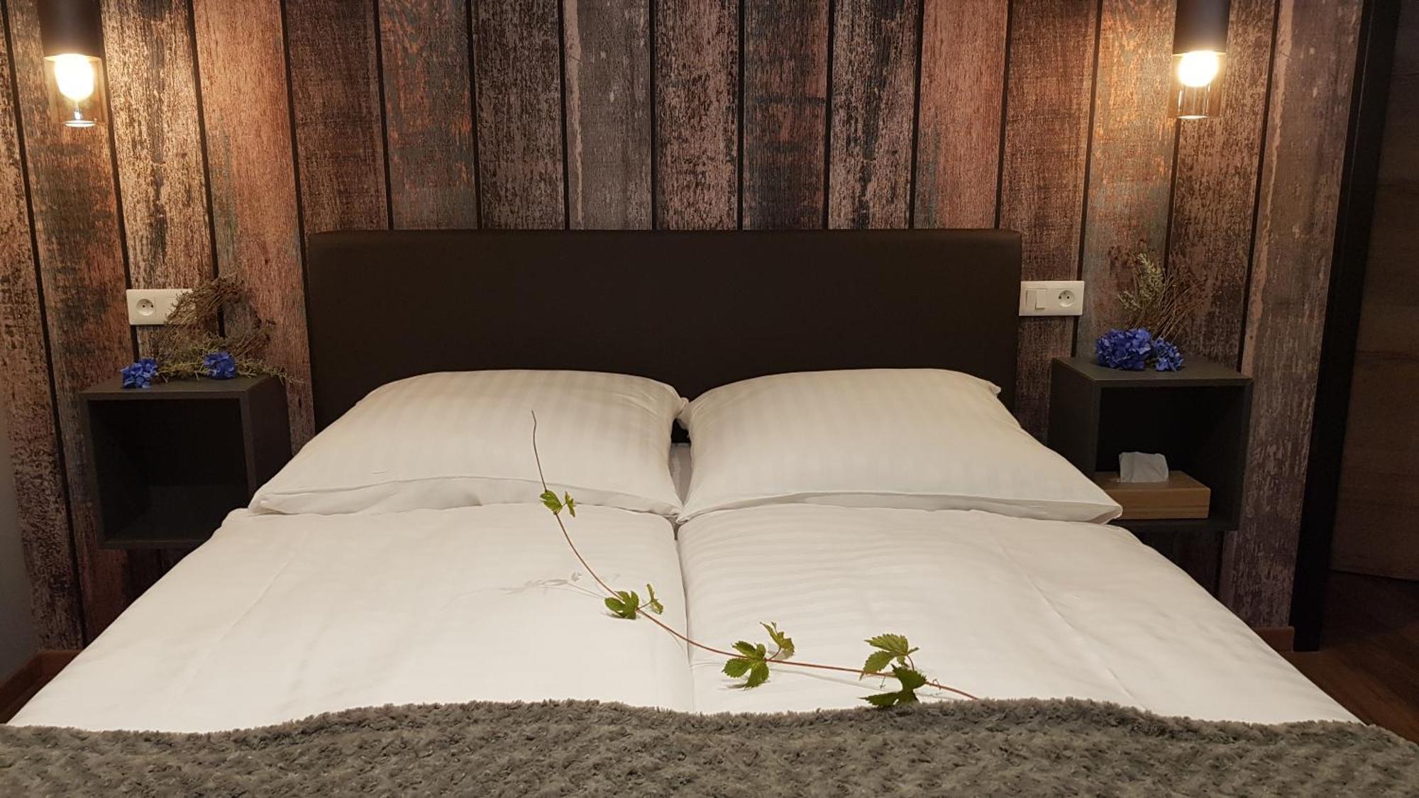 L'Escale D'Alsace Apartment Liepvre Ngoại thất bức ảnh