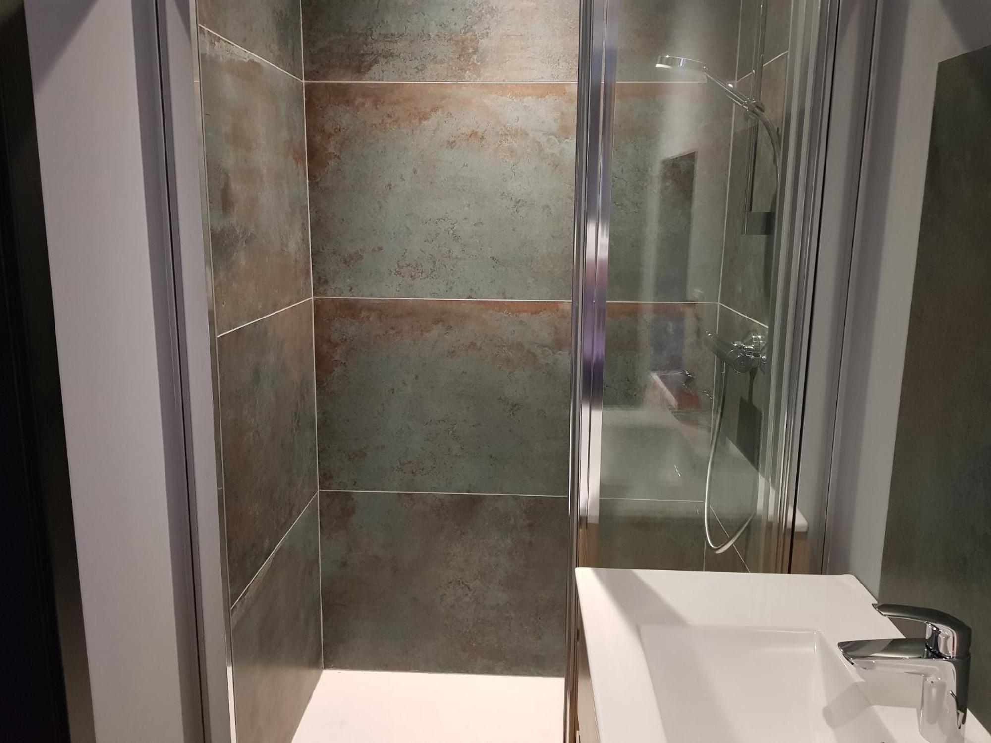 L'Escale D'Alsace Apartment Liepvre Ngoại thất bức ảnh